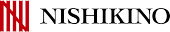 NISHIKINO VINTAGE