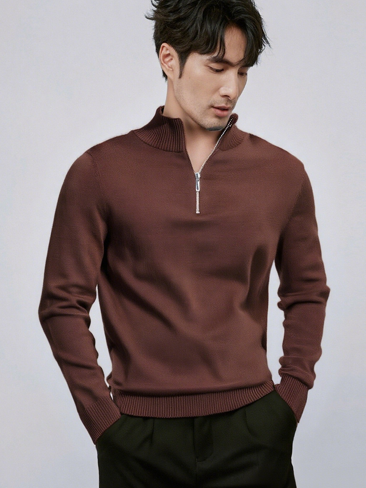 りんごあめ様　ルルレモン　ハーフジップ 長袖 トップス　メンズ　2点セット 楽天市場】プルオーバー トップス メンズ 秋 冬 春 秋服 冬服 春