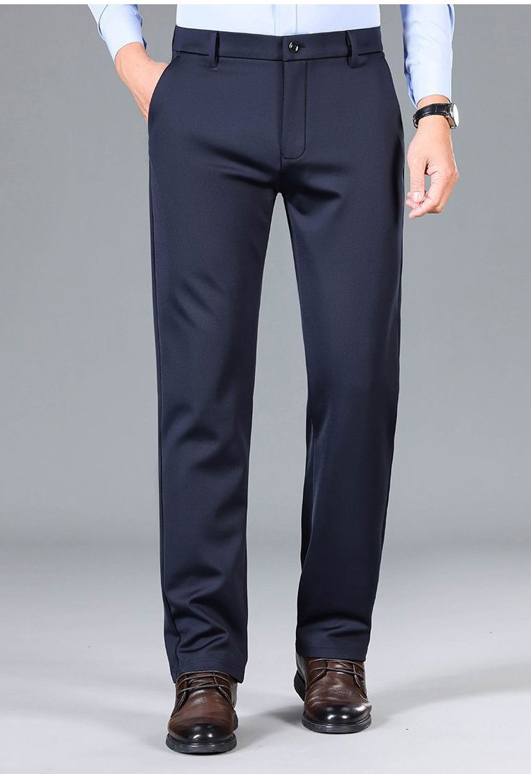 Y's for men ネイビー スラックス Sサイズ Y's（スラックス）のフリマアイテム一覧