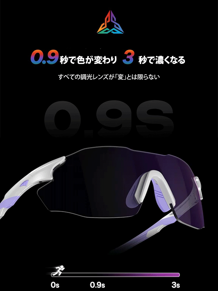 Eterlens これまでに6847人にご購入いただきました、好评率98%を達成しました！