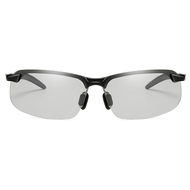 Eterlens 偏光サングラス