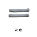 グレー