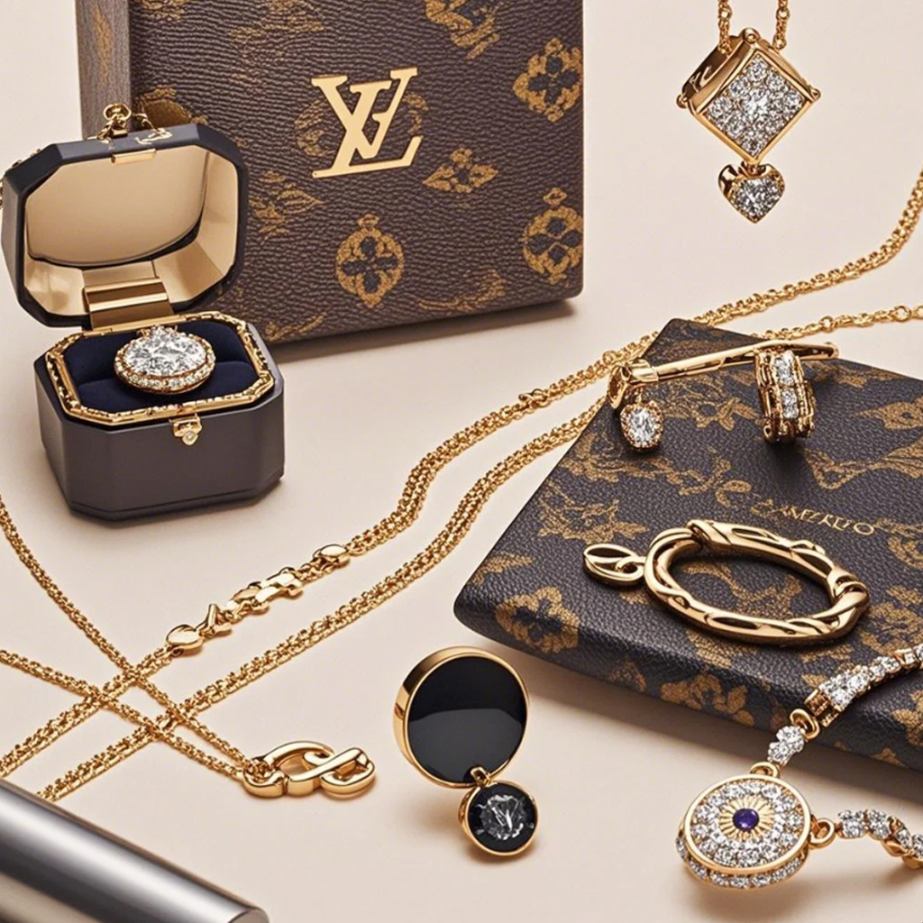 GUCCI – Isetan