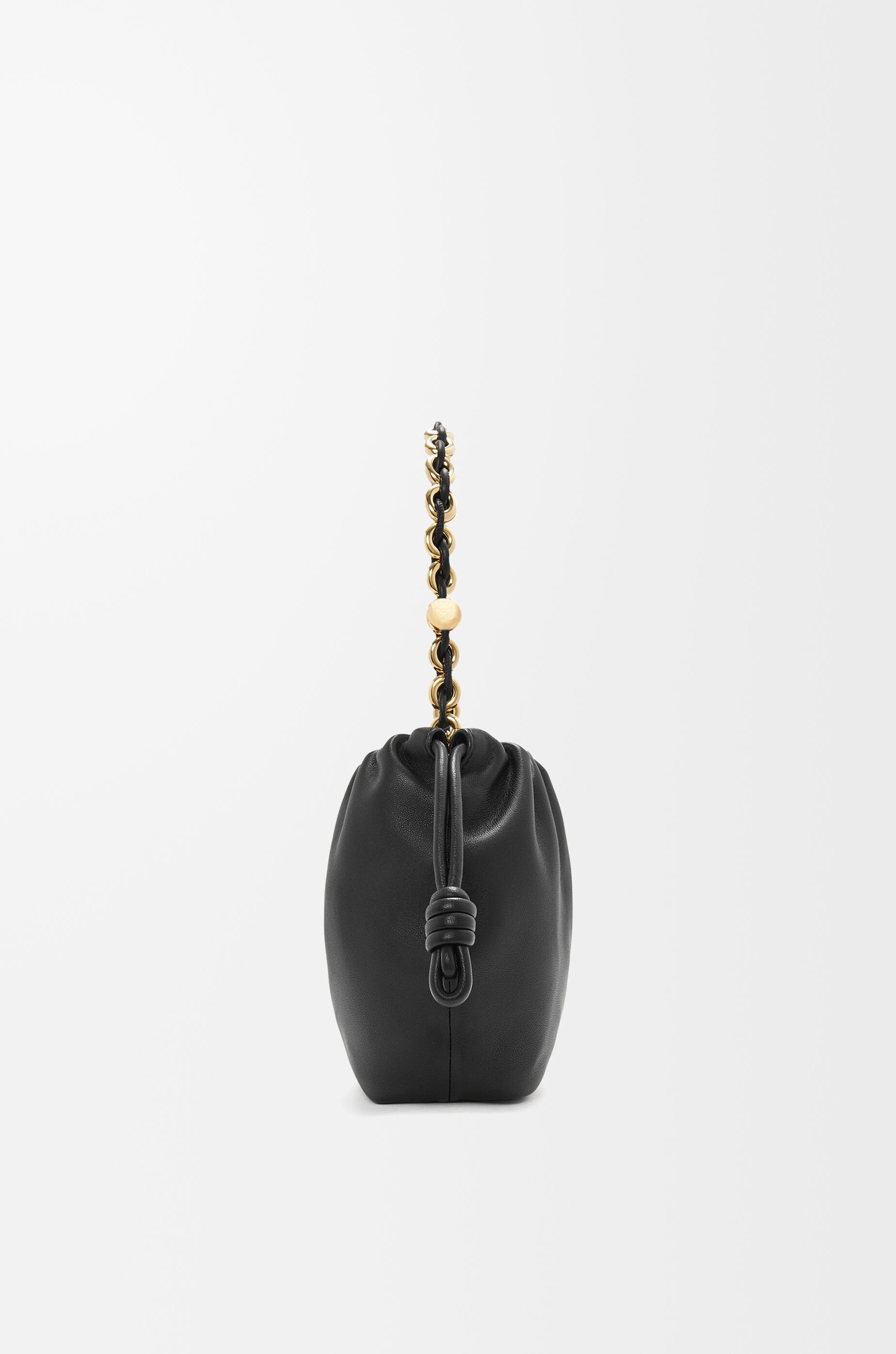 フラメンコパース バッグ ミニ（メローナパラム）