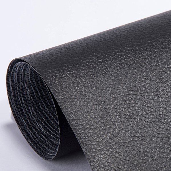 皮革修補自粘貼