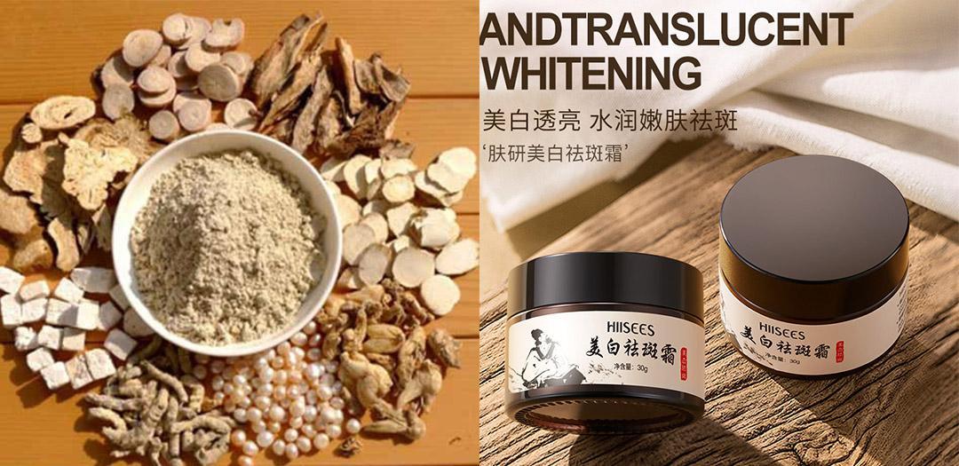 1631772145575378.jpg 2021070215051011212.jpg