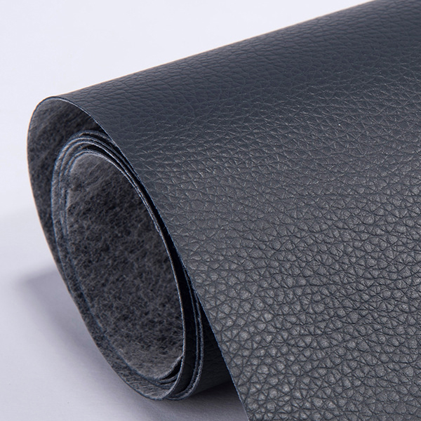 皮革修補自粘貼