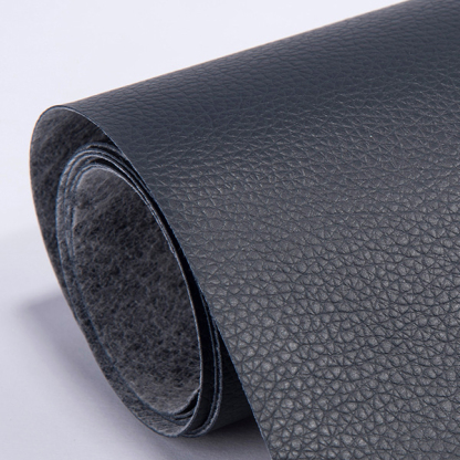 皮革修補自粘貼