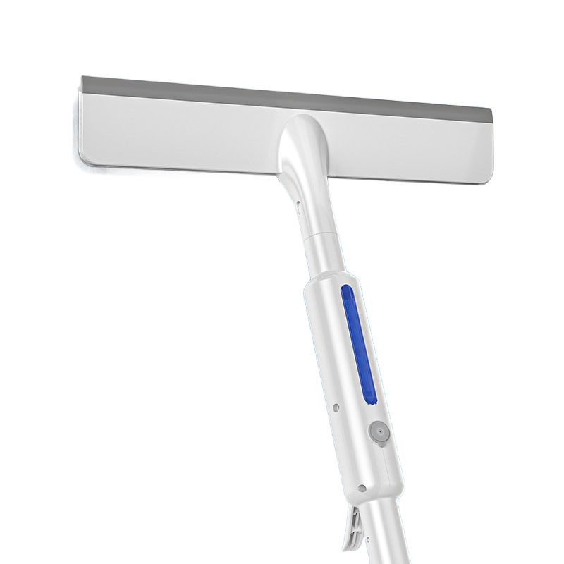 【大掃除必備】可噴水擦窗神器