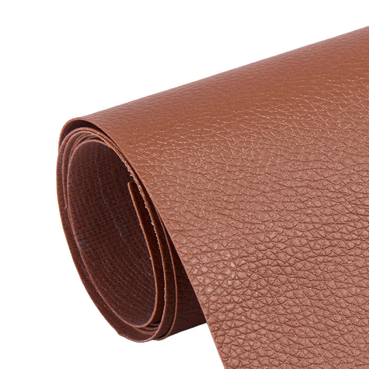 皮革修補自粘貼