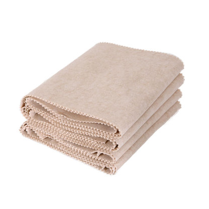 自由裁剪吸油不掛油絲瓜清潔抹布