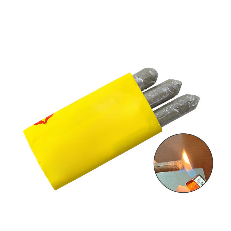 【火機可焊接】萬能修補低溫焊棒