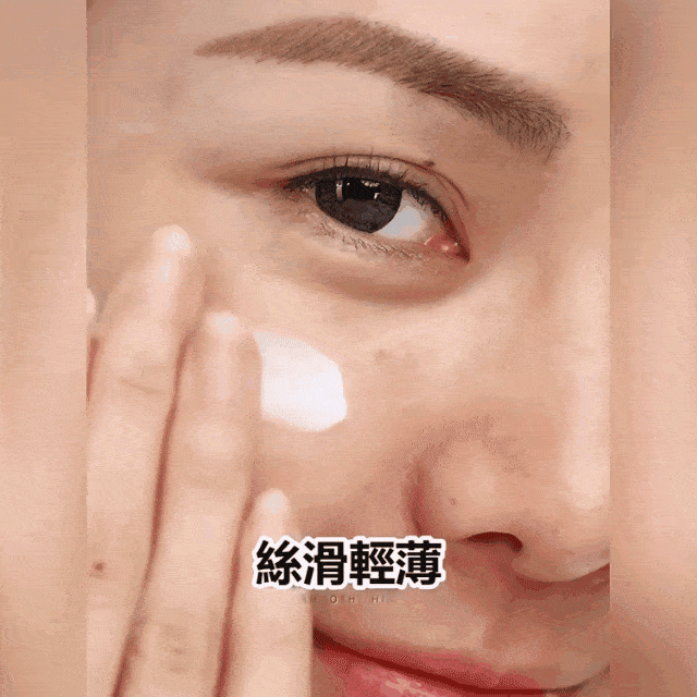 1625915571699962.gif 00.gif