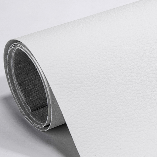 皮革修補自粘貼