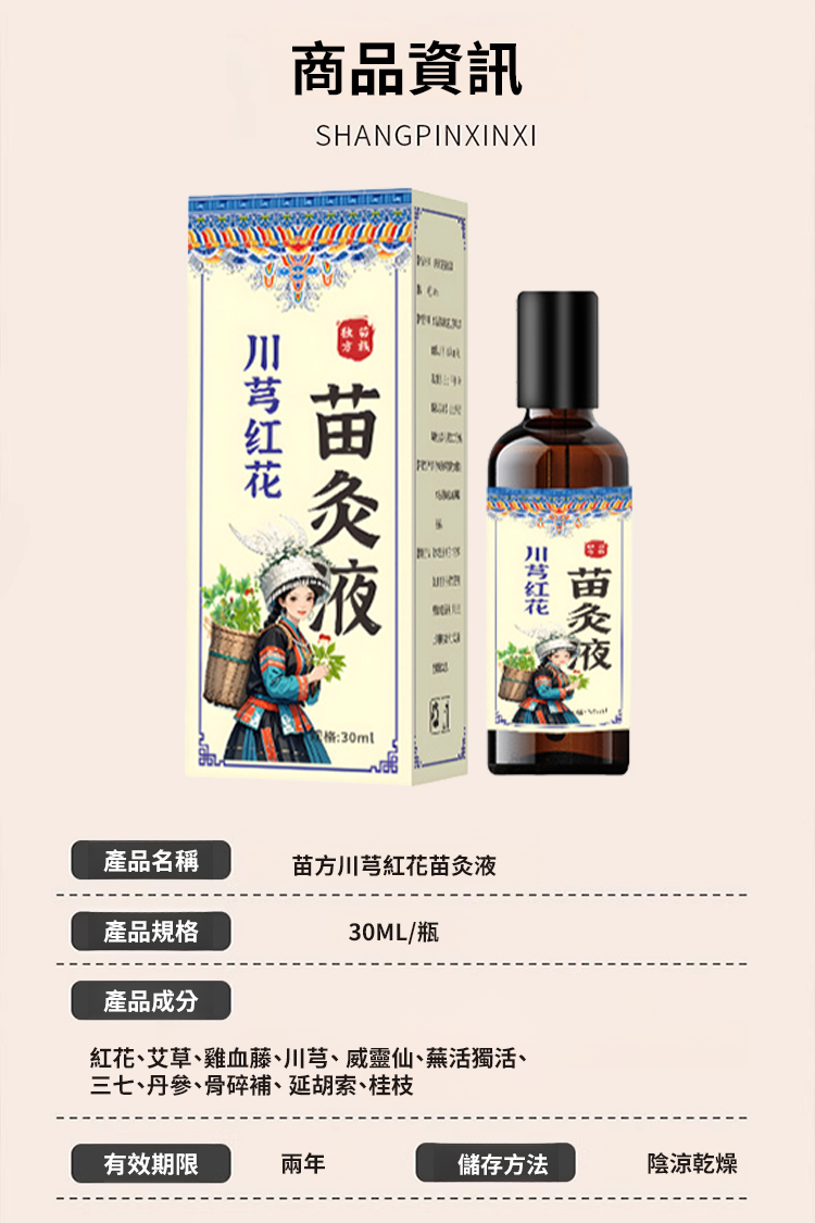 翻译件-SL-官方正品苗家川芎红花苗灸液通络液-1246615-系统_20.jpg