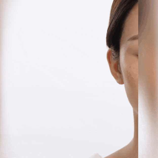 1625915661149979.gif 11.gif