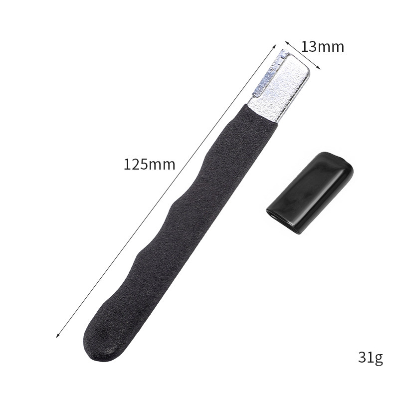 合金鋼開刃磨刀器