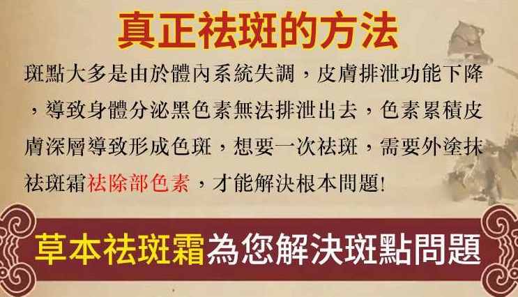 1625915642557937.png lllll.png