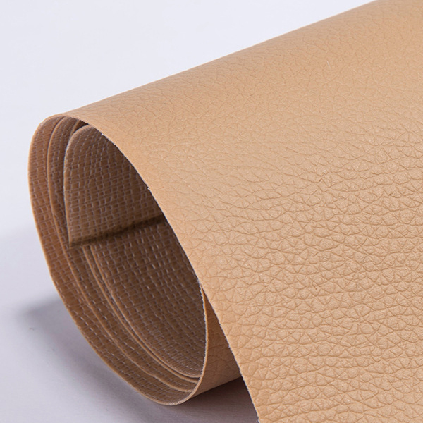 皮革修補自粘貼