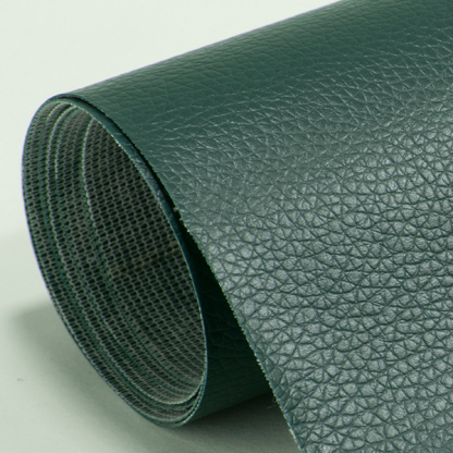 皮革修補自粘貼