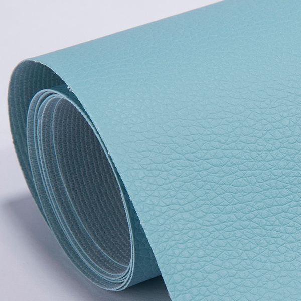 皮革修補自粘貼