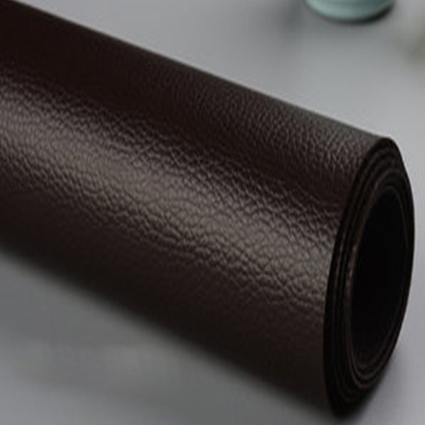 皮革修補自粘貼