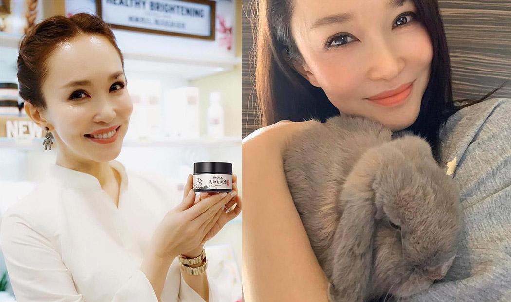 1631771980674023.jpg 2021070215051077811.jpg