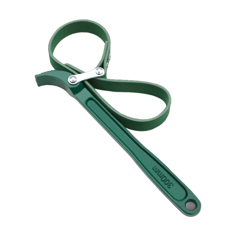 【輕鬆拆卸】通用型汽修扳手