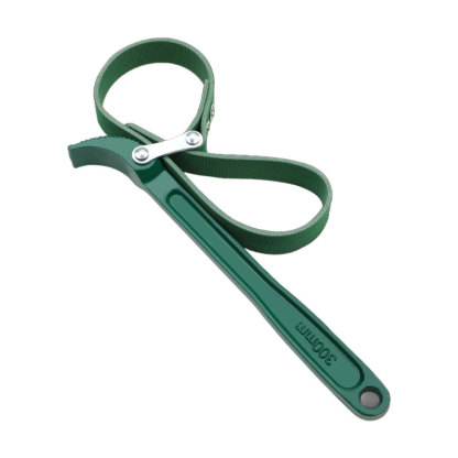 【輕鬆拆卸】通用型汽修扳手