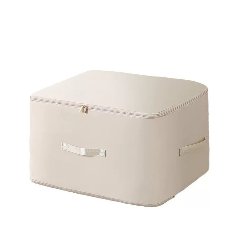 三層可折疊壓縮收納袋【三倍容量】