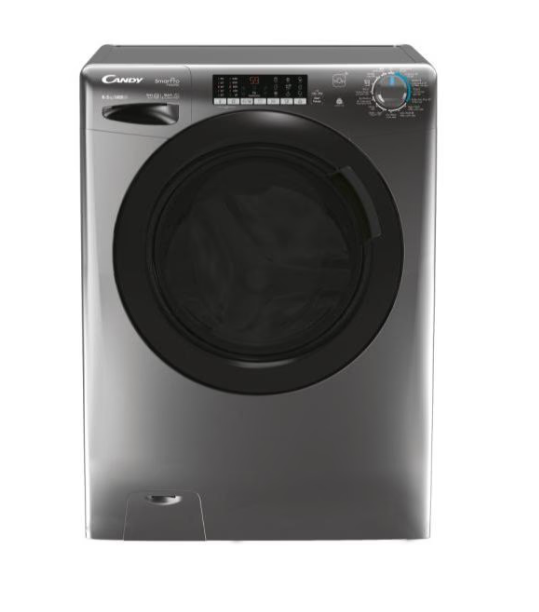 Smart Pro Dryers