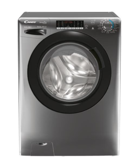 Smart Pro Inverter Washer dryers