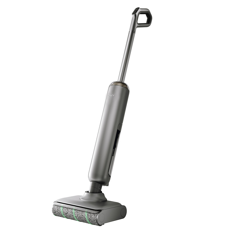 CANDYWashable Floor Washer C1