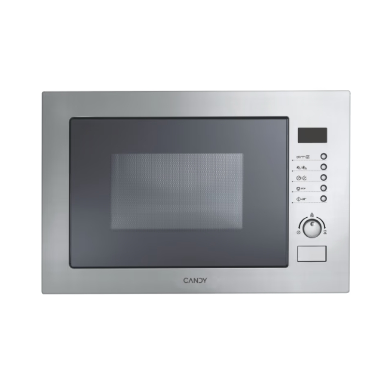 Products in Malaysia