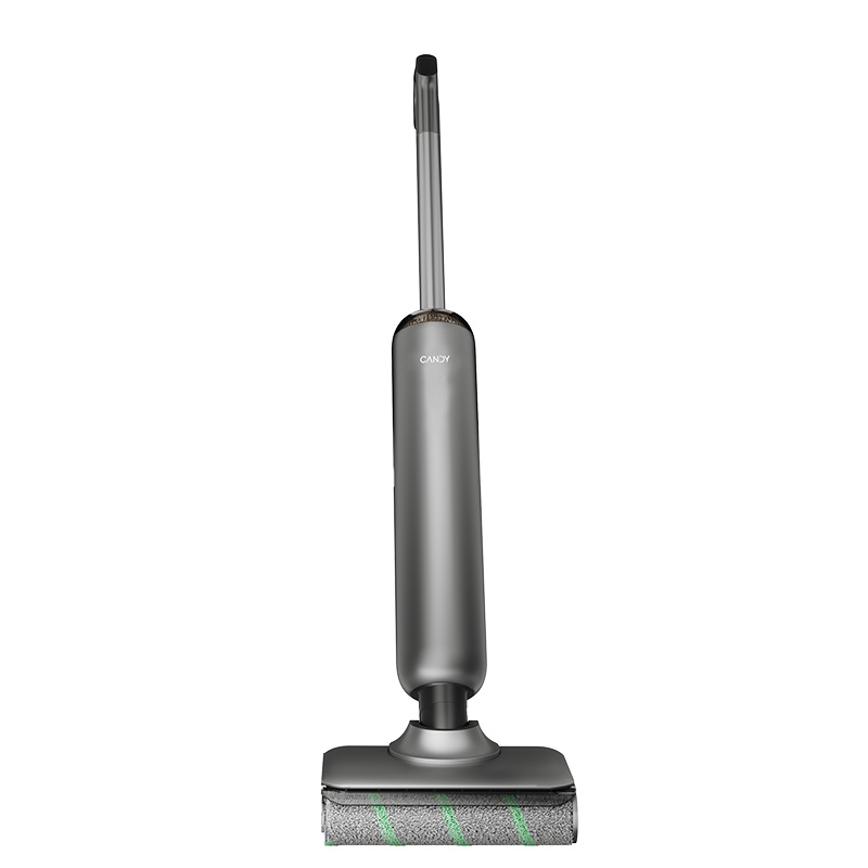 CANDYWashable Floor Washer C1