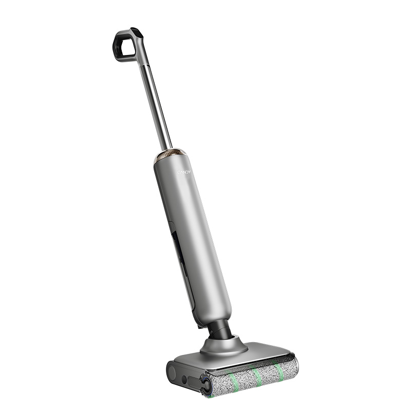 CANDYWashable Floor Washer C1