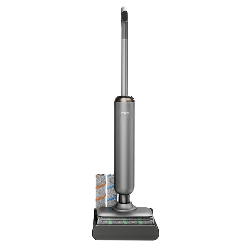 CANDYWashable Floor Washer C1