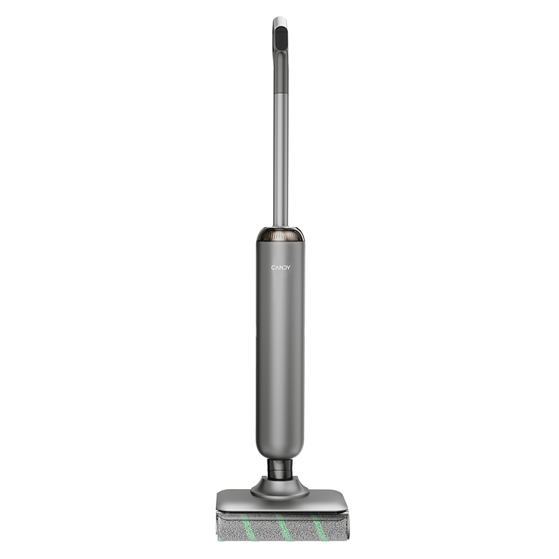 CANDYWashable Floor Washer C1