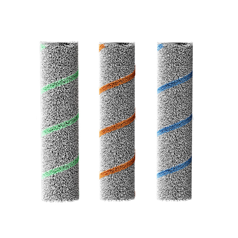 CANDYWashable Floor Washer C1