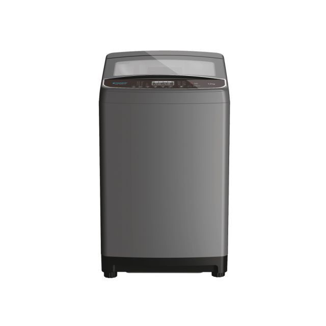 Top Loading Washing Machines