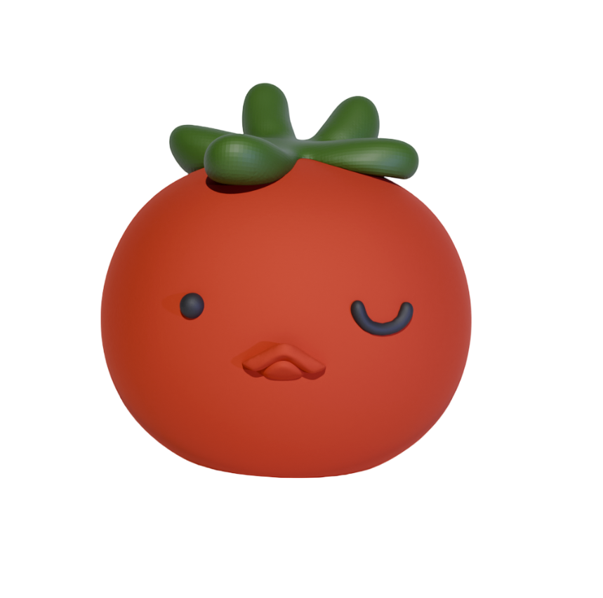 AI陪伴ai玩具智能对话qpocket玩具公仔包挂件桌伴陪伴公仔