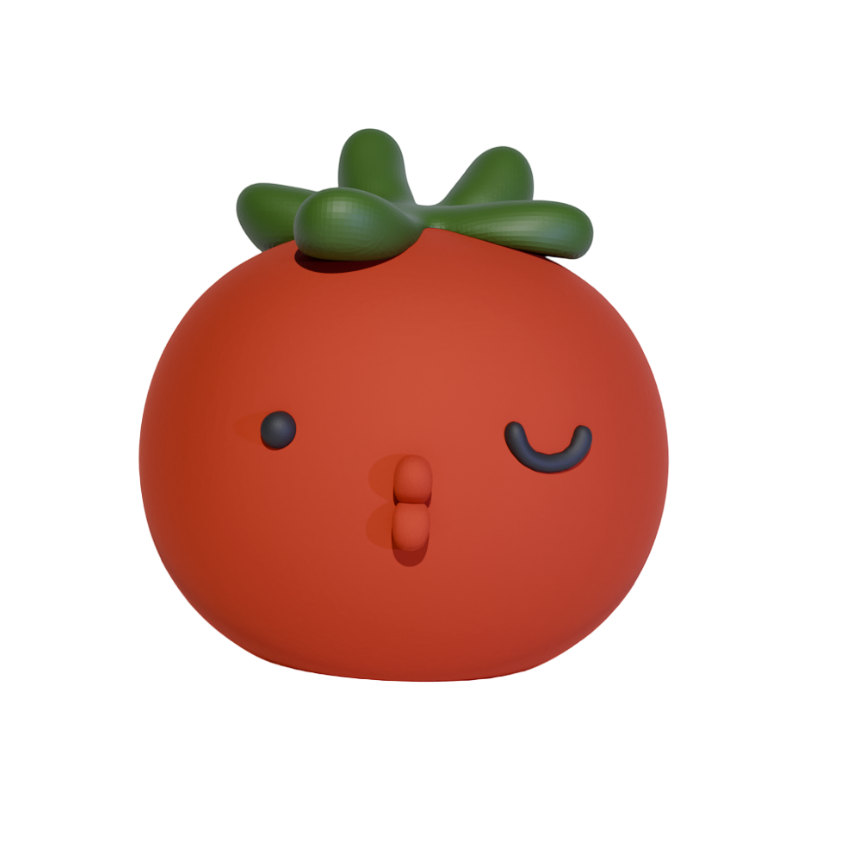 AI陪伴ai玩具智能对话qpocket玩具公仔包挂件桌伴陪伴公仔