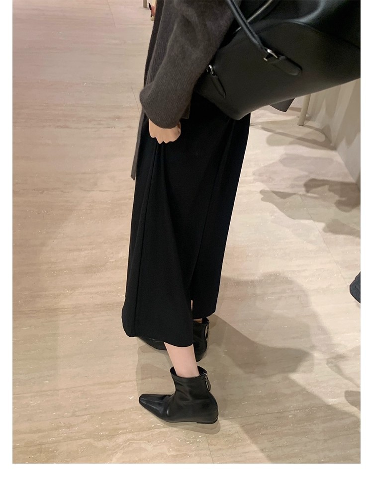 详情图71.jpg?x-oss-process=image/format,png