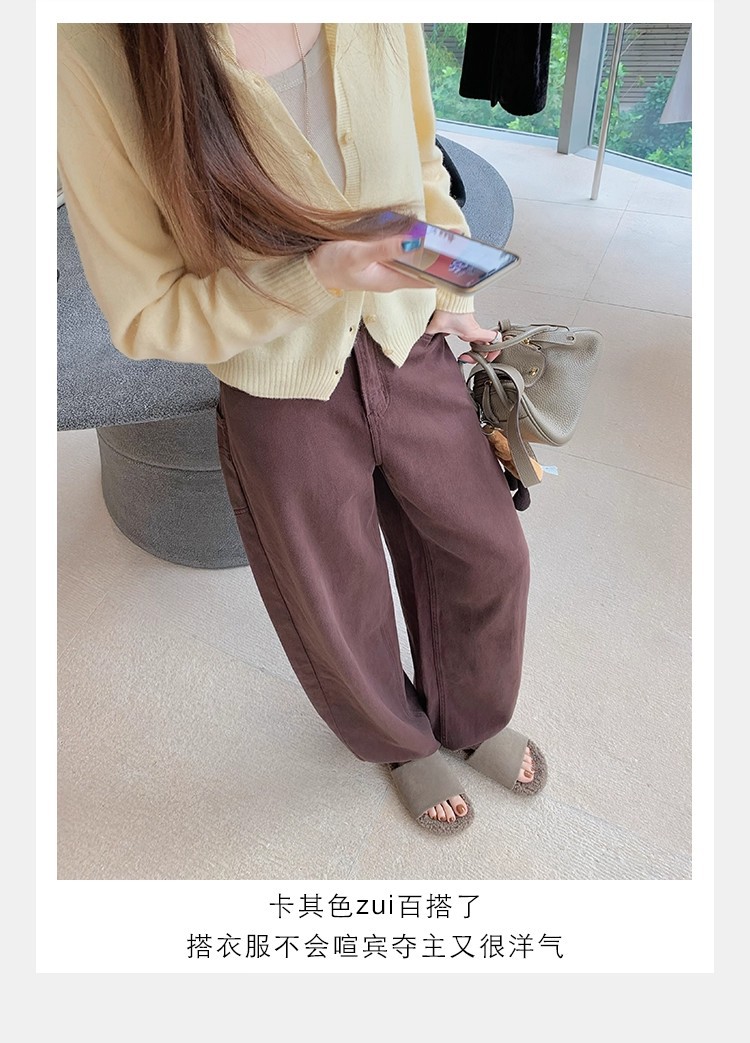 详情图26.jpg?x-oss-process=image/format,png