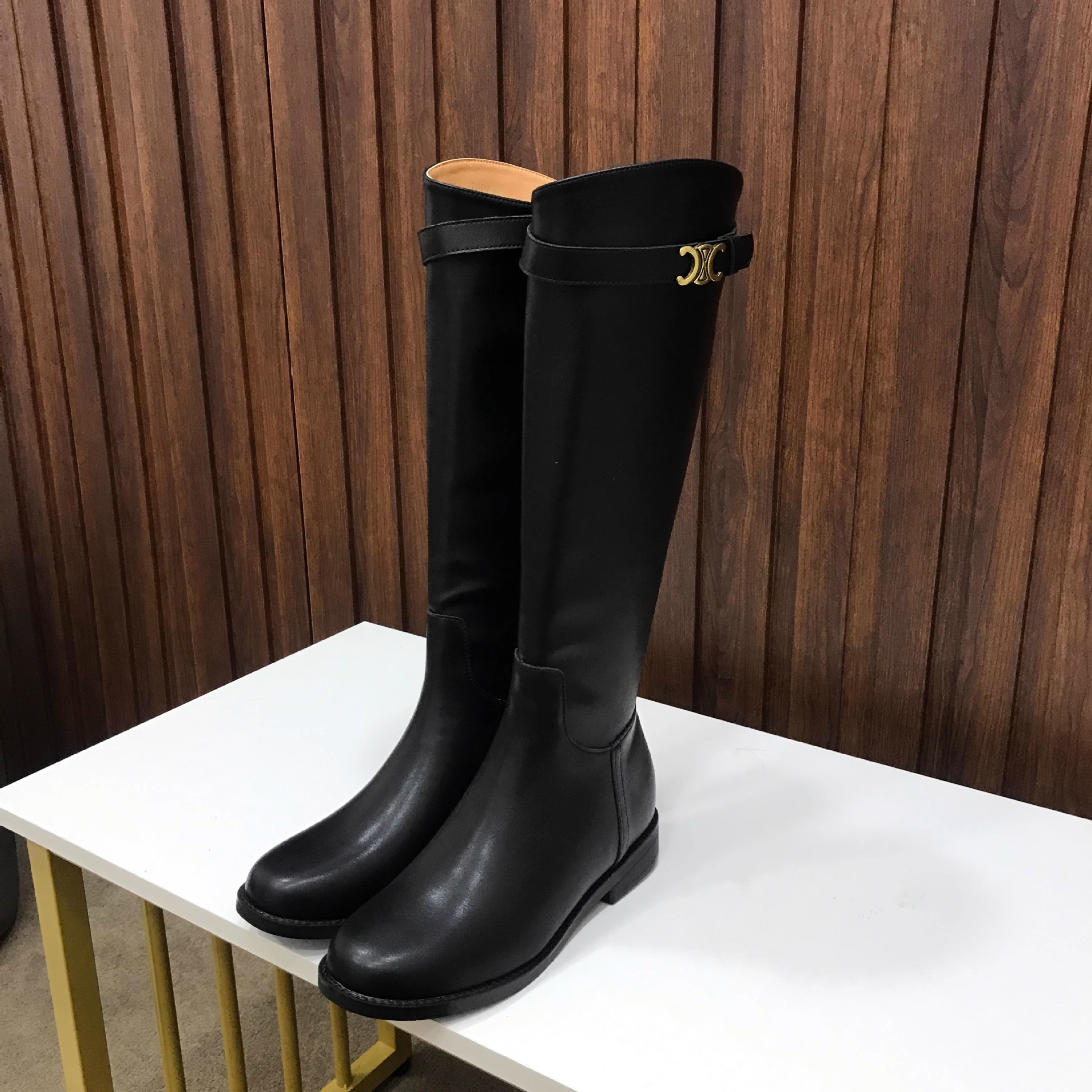 主图04.jpg?x-oss-process=image/format,png