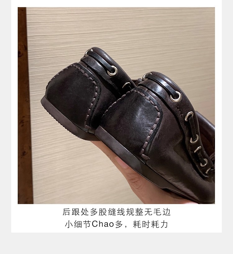 详情图21.jpg?x-oss-process=image/format,png