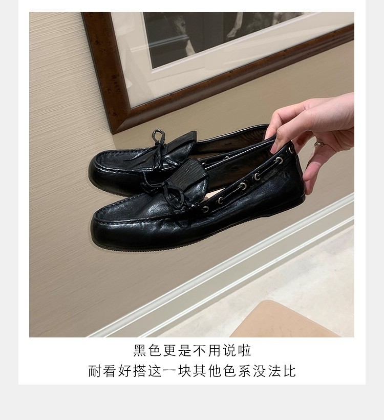 详情图16.jpg?x-oss-process=image/format,png