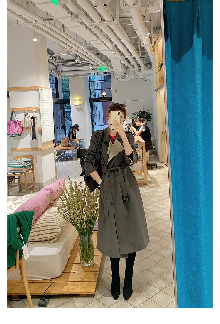 详情图138.jpg?x-oss-process=image/format,png