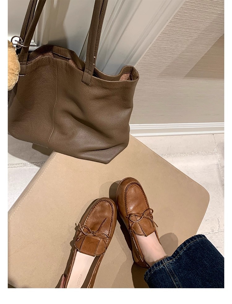 详情图47.jpg?x-oss-process=image/format,png