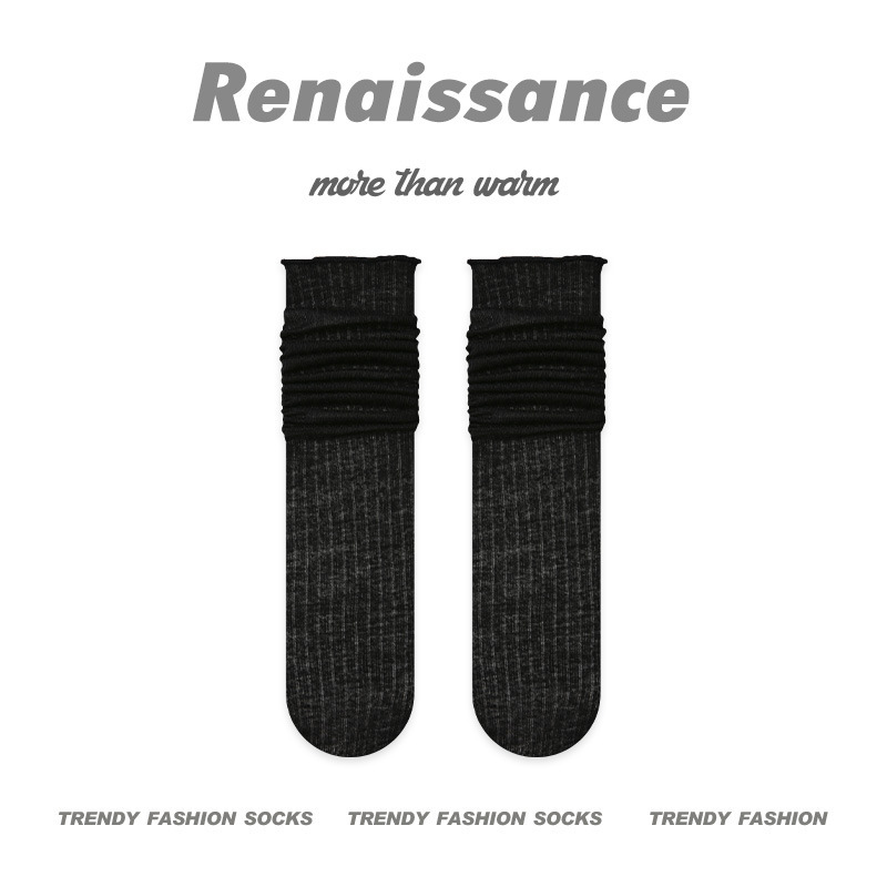 夏季薄款女袜点子纱公主风精编袜网眼夏季透气中筒袜